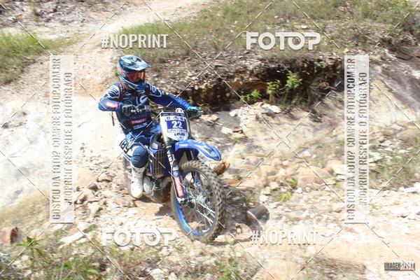 Buy your photos of the event1 Etapa - Copa Cerrado Enduro FIM 2019 on Fotop