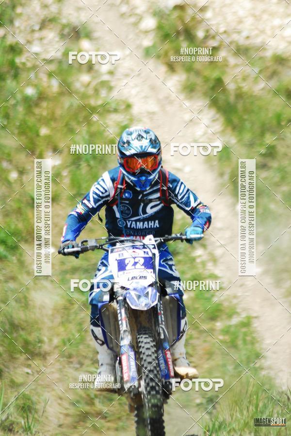Buy your photos of the event1 Etapa - Copa Cerrado Enduro FIM 2019 on Fotop