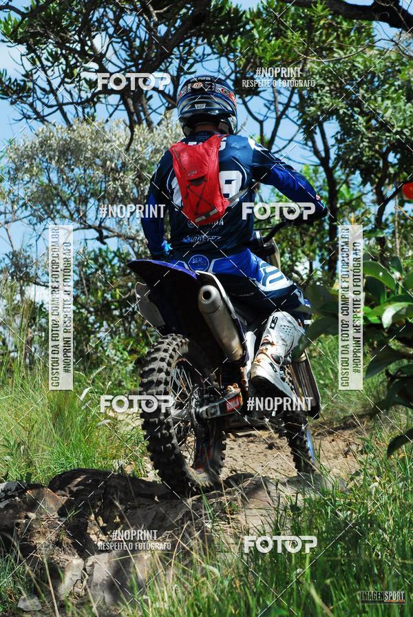 Buy your photos of the event1 Etapa - Copa Cerrado Enduro FIM 2019 on Fotop