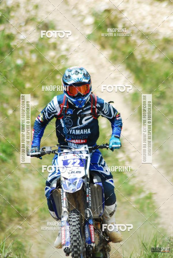 Buy your photos of the event1 Etapa - Copa Cerrado Enduro FIM 2019 on Fotop