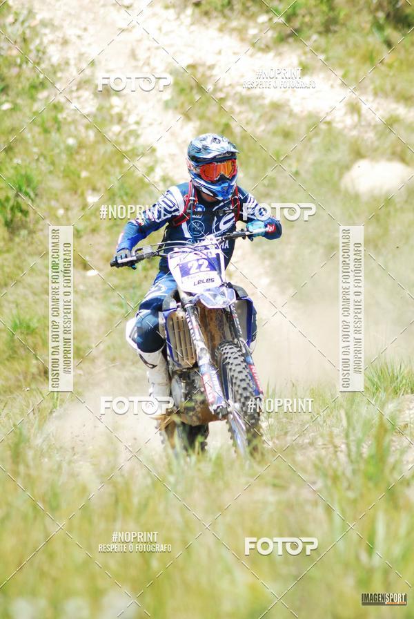 Buy your photos of the event1 Etapa - Copa Cerrado Enduro FIM 2019 on Fotop