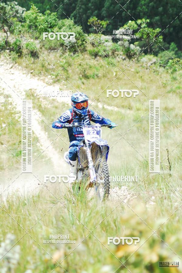 Buy your photos of the event1 Etapa - Copa Cerrado Enduro FIM 2019 on Fotop