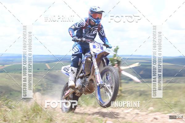 Buy your photos of the event1 Etapa - Copa Cerrado Enduro FIM 2019 on Fotop