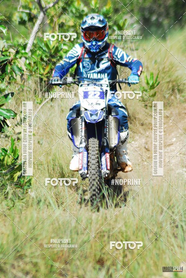 Buy your photos of the event1 Etapa - Copa Cerrado Enduro FIM 2019 on Fotop