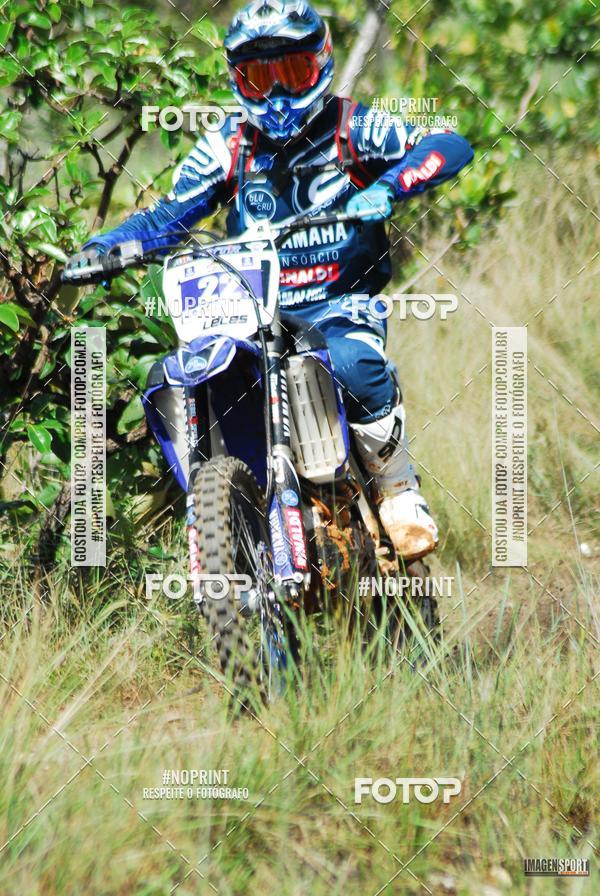 Buy your photos of the event1 Etapa - Copa Cerrado Enduro FIM 2019 on Fotop