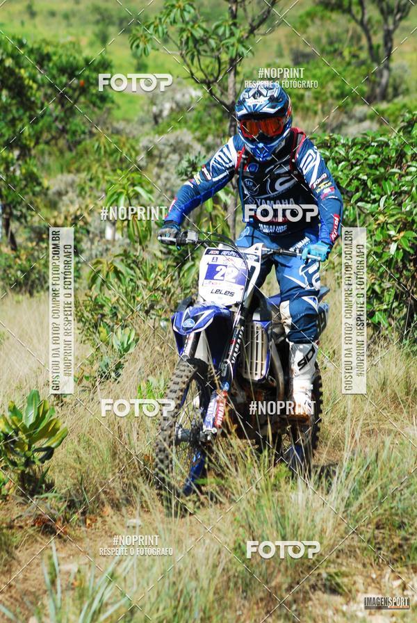 Buy your photos of the event1 Etapa - Copa Cerrado Enduro FIM 2019 on Fotop