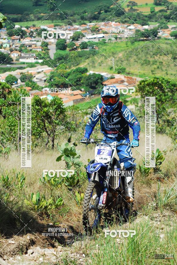 Buy your photos of the event1 Etapa - Copa Cerrado Enduro FIM 2019 on Fotop