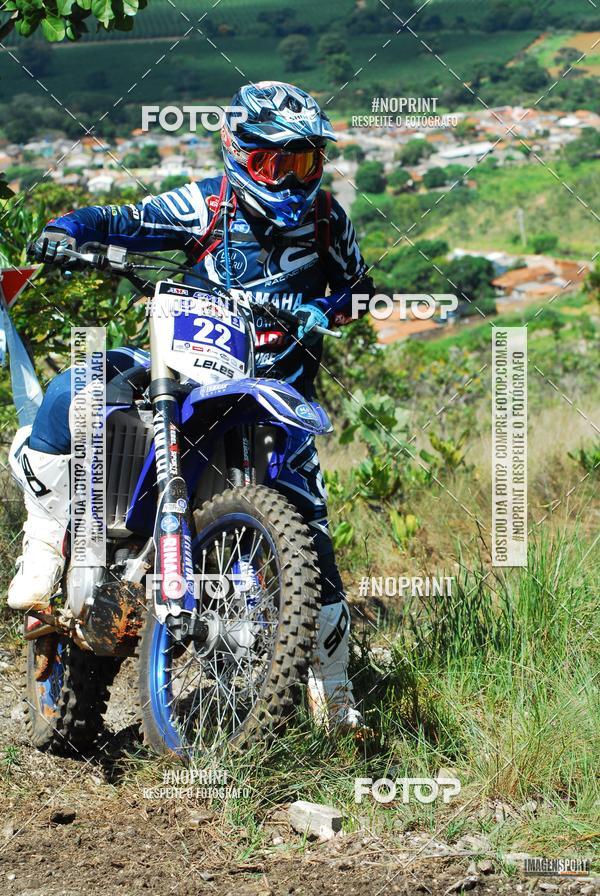 Buy your photos of the event1 Etapa - Copa Cerrado Enduro FIM 2019 on Fotop