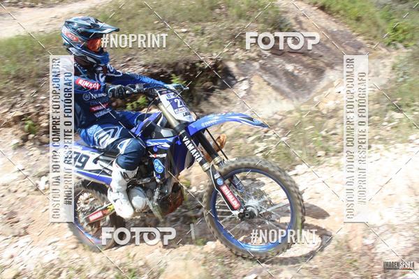 Buy your photos of the event1 Etapa - Copa Cerrado Enduro FIM 2019 on Fotop