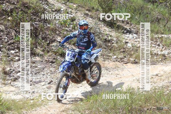 Buy your photos of the event1 Etapa - Copa Cerrado Enduro FIM 2019 on Fotop