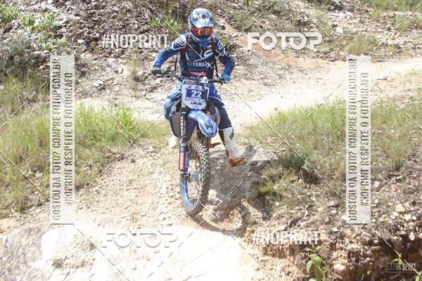 Buy your photos of the event1 Etapa - Copa Cerrado Enduro FIM 2019 on Fotop