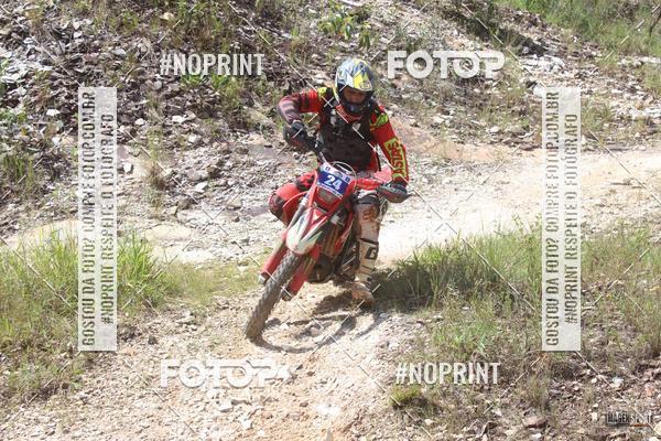 Buy your photos of the event1 Etapa - Copa Cerrado Enduro FIM 2019 on Fotop