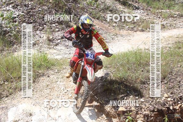 Buy your photos of the event1 Etapa - Copa Cerrado Enduro FIM 2019 on Fotop