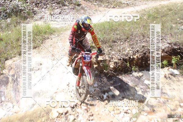 Buy your photos of the event1 Etapa - Copa Cerrado Enduro FIM 2019 on Fotop