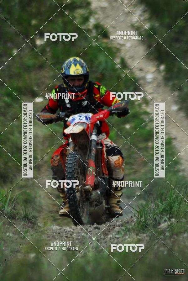 Buy your photos of the event1 Etapa - Copa Cerrado Enduro FIM 2019 on Fotop