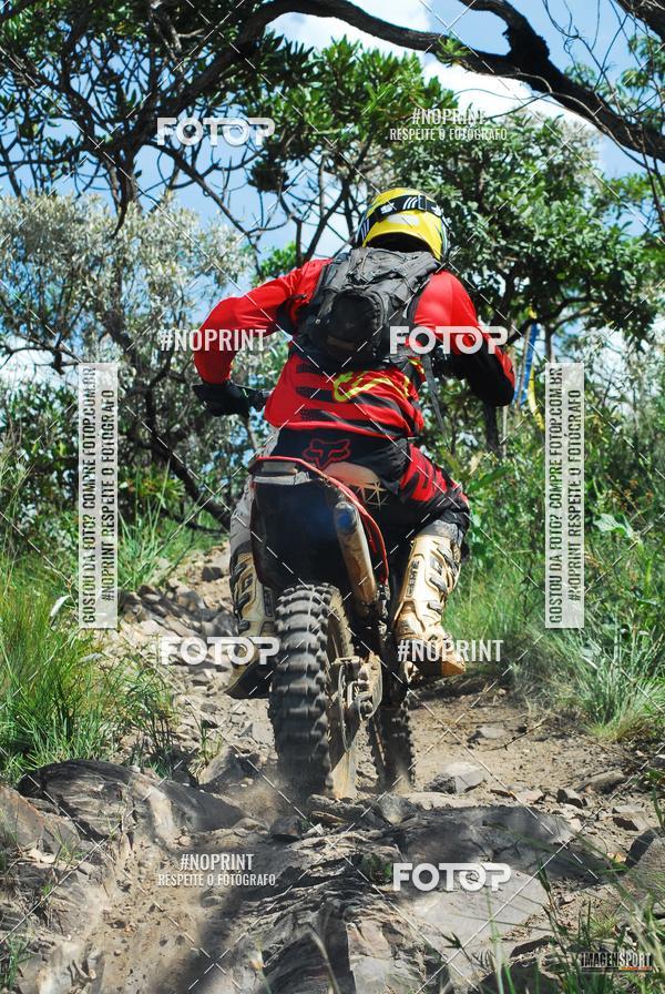 Buy your photos of the event1 Etapa - Copa Cerrado Enduro FIM 2019 on Fotop