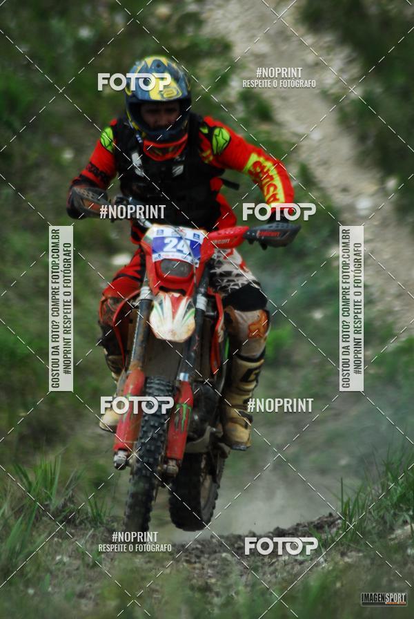 Buy your photos of the event1 Etapa - Copa Cerrado Enduro FIM 2019 on Fotop