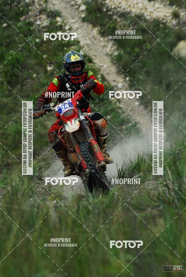 Buy your photos of the event1 Etapa - Copa Cerrado Enduro FIM 2019 on Fotop