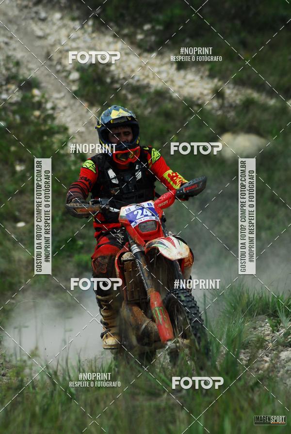 Buy your photos of the event1 Etapa - Copa Cerrado Enduro FIM 2019 on Fotop