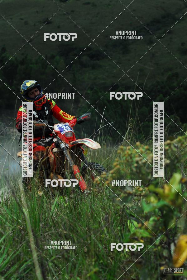 Buy your photos of the event1 Etapa - Copa Cerrado Enduro FIM 2019 on Fotop