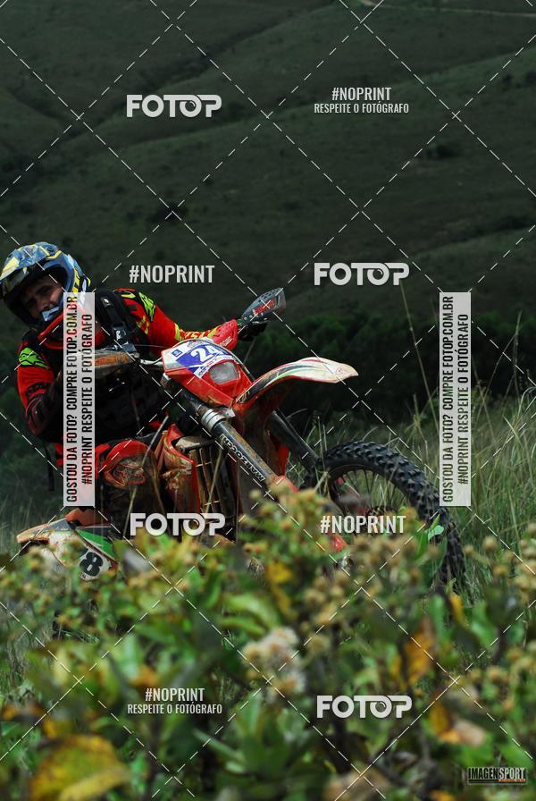 Buy your photos of the event1 Etapa - Copa Cerrado Enduro FIM 2019 on Fotop