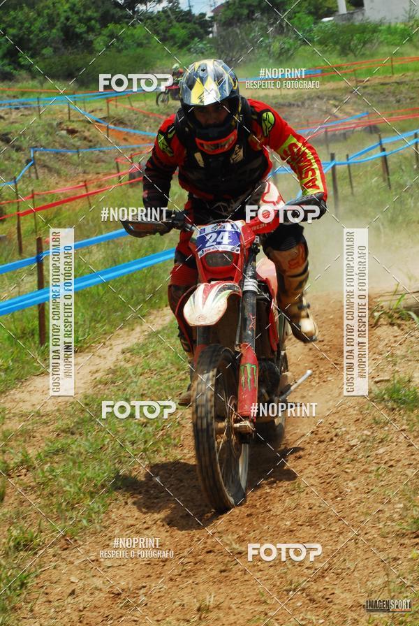 Buy your photos of the event1 Etapa - Copa Cerrado Enduro FIM 2019 on Fotop