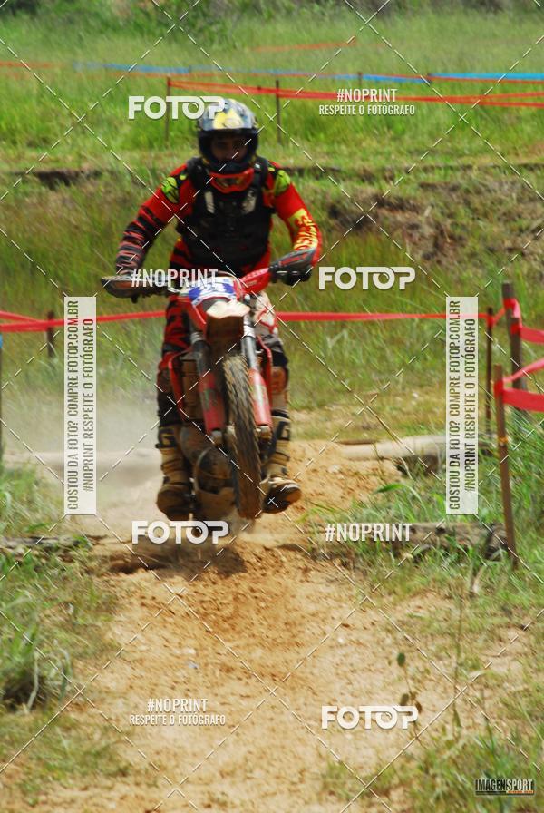 Buy your photos of the event1 Etapa - Copa Cerrado Enduro FIM 2019 on Fotop