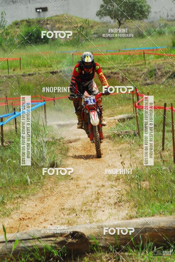 Buy your photos of the event1 Etapa - Copa Cerrado Enduro FIM 2019 on Fotop