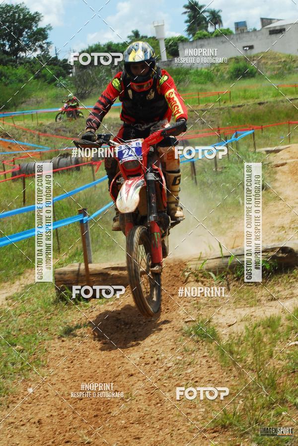 Buy your photos of the event1 Etapa - Copa Cerrado Enduro FIM 2019 on Fotop