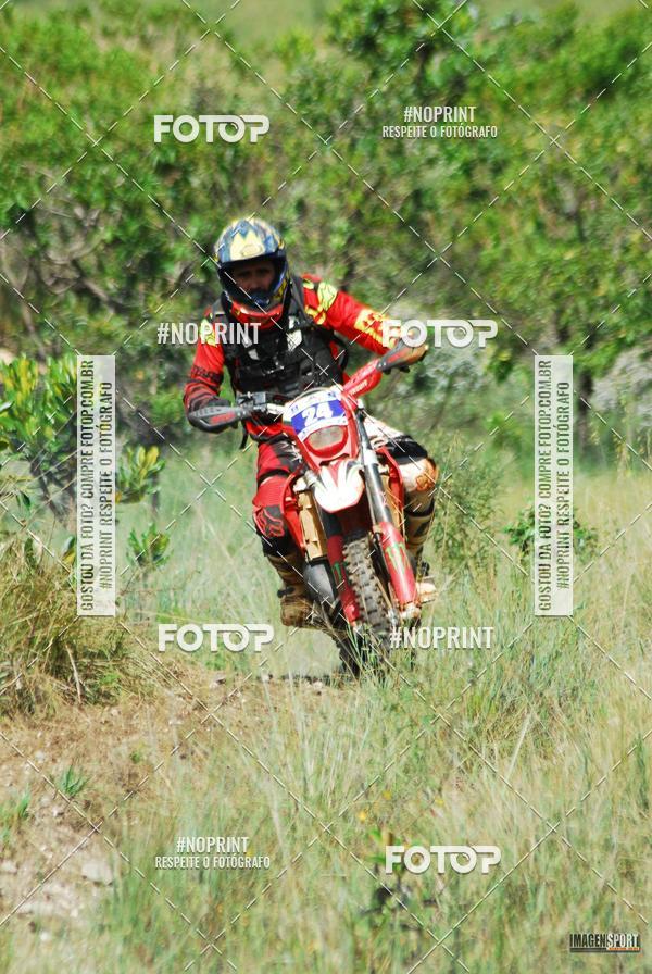 Buy your photos of the event1 Etapa - Copa Cerrado Enduro FIM 2019 on Fotop