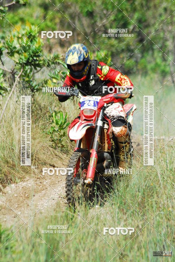 Buy your photos of the event1 Etapa - Copa Cerrado Enduro FIM 2019 on Fotop