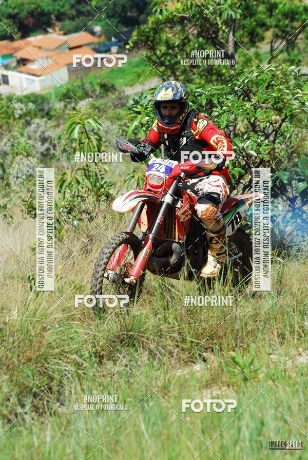 Buy your photos of the event1 Etapa - Copa Cerrado Enduro FIM 2019 on Fotop