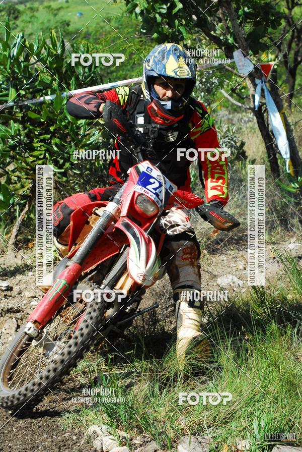 Buy your photos of the event1 Etapa - Copa Cerrado Enduro FIM 2019 on Fotop