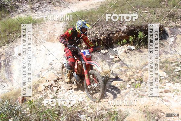 Buy your photos of the event1 Etapa - Copa Cerrado Enduro FIM 2019 on Fotop