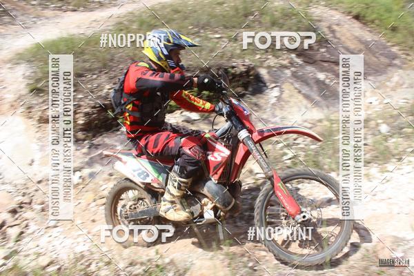 Buy your photos of the event1 Etapa - Copa Cerrado Enduro FIM 2019 on Fotop