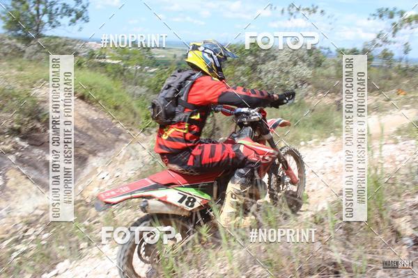 Buy your photos of the event1 Etapa - Copa Cerrado Enduro FIM 2019 on Fotop