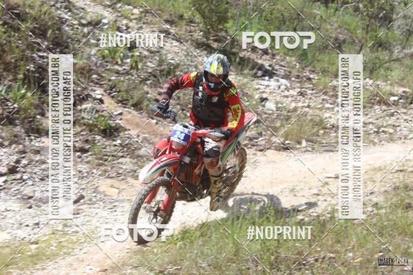 Buy your photos of the event1 Etapa - Copa Cerrado Enduro FIM 2019 on Fotop
