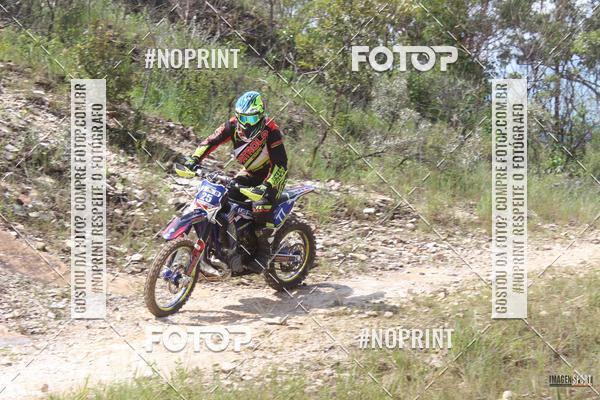Buy your photos of the event1 Etapa - Copa Cerrado Enduro FIM 2019 on Fotop