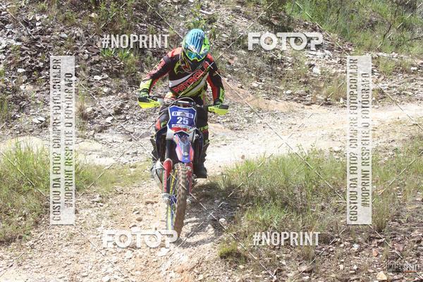 Buy your photos of the event1 Etapa - Copa Cerrado Enduro FIM 2019 on Fotop