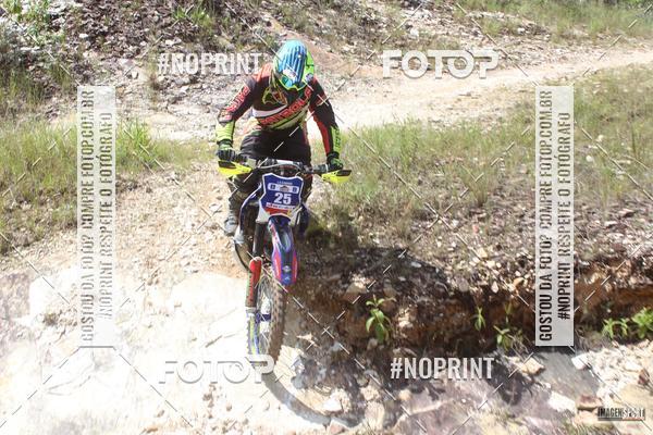 Buy your photos of the event1 Etapa - Copa Cerrado Enduro FIM 2019 on Fotop