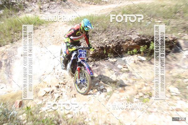 Buy your photos of the event1 Etapa - Copa Cerrado Enduro FIM 2019 on Fotop