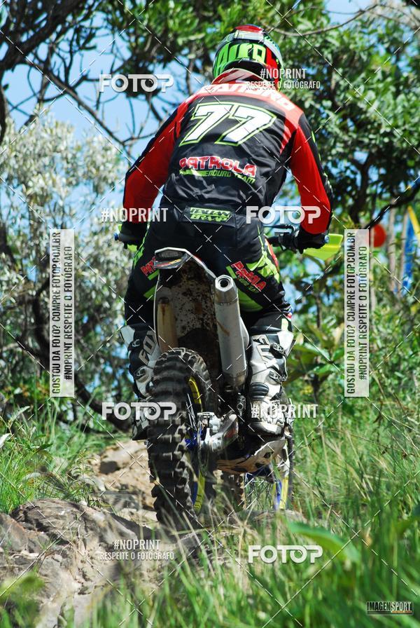 Buy your photos of the event1 Etapa - Copa Cerrado Enduro FIM 2019 on Fotop