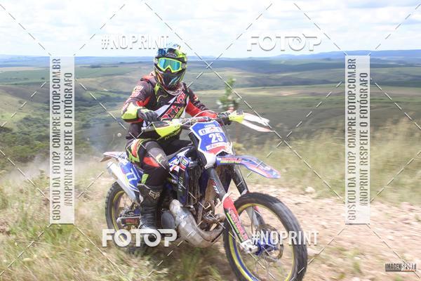 Buy your photos of the event1 Etapa - Copa Cerrado Enduro FIM 2019 on Fotop