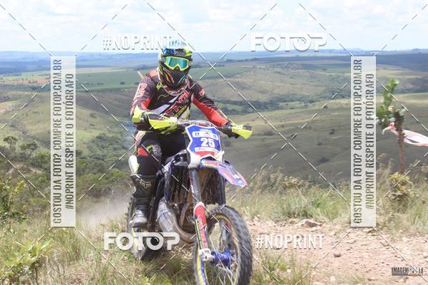 Buy your photos of the event1 Etapa - Copa Cerrado Enduro FIM 2019 on Fotop
