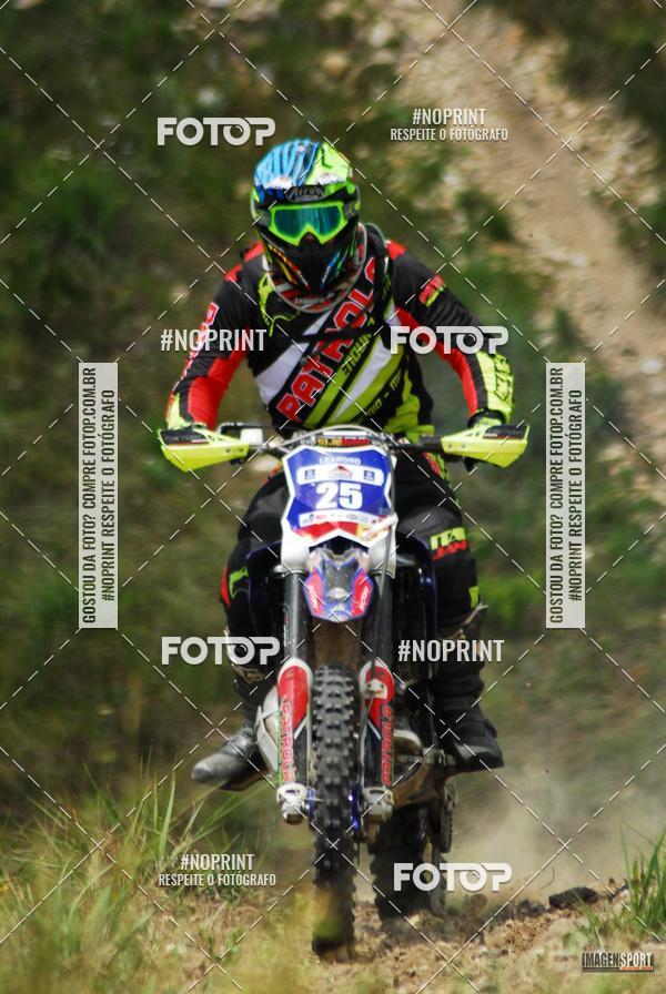 Buy your photos of the event1 Etapa - Copa Cerrado Enduro FIM 2019 on Fotop