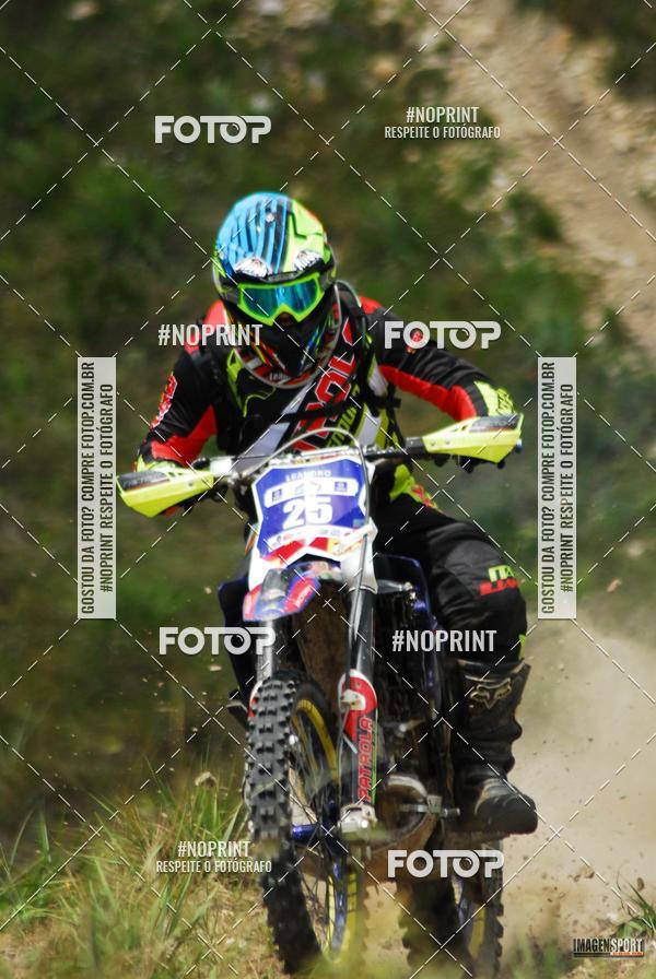 Buy your photos of the event1 Etapa - Copa Cerrado Enduro FIM 2019 on Fotop