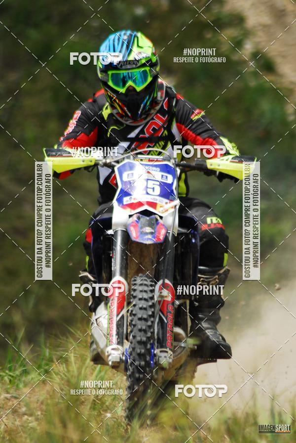 Buy your photos of the event1 Etapa - Copa Cerrado Enduro FIM 2019 on Fotop