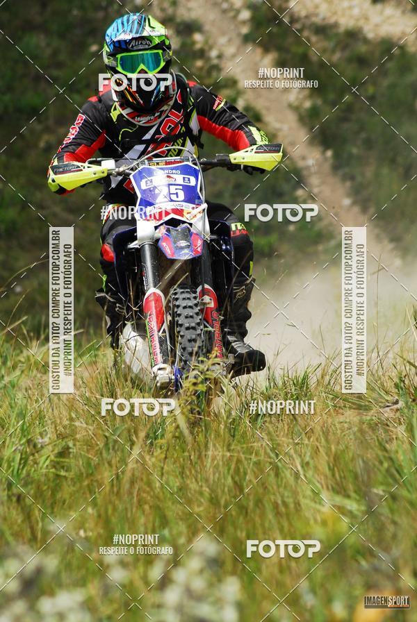 Buy your photos of the event1 Etapa - Copa Cerrado Enduro FIM 2019 on Fotop