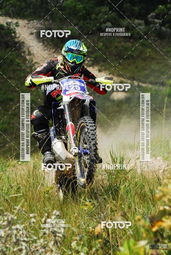 Buy your photos of the event1 Etapa - Copa Cerrado Enduro FIM 2019 on Fotop