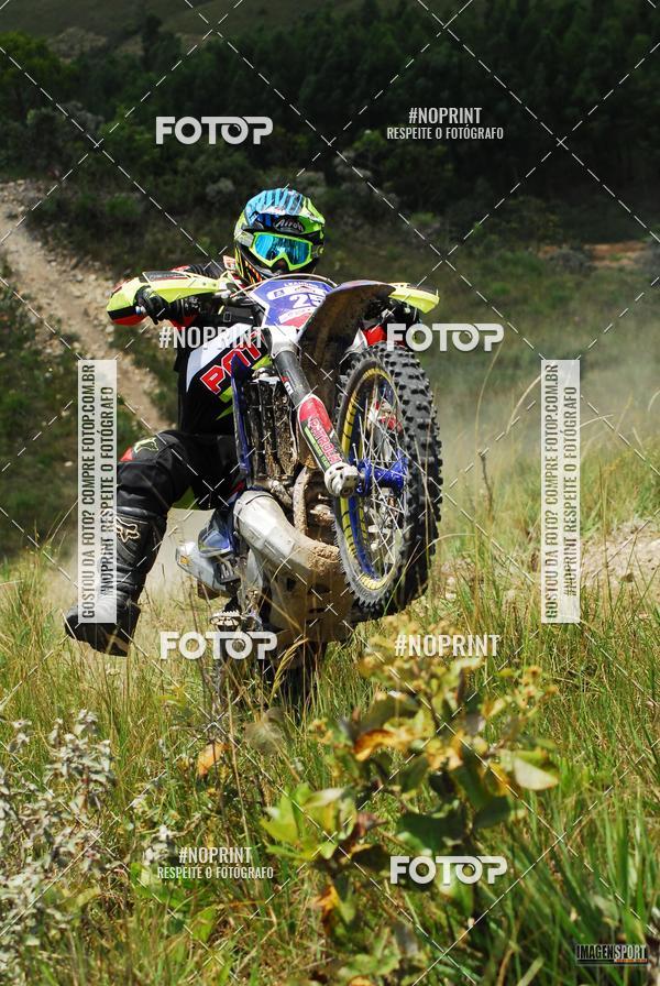 Buy your photos of the event1 Etapa - Copa Cerrado Enduro FIM 2019 on Fotop